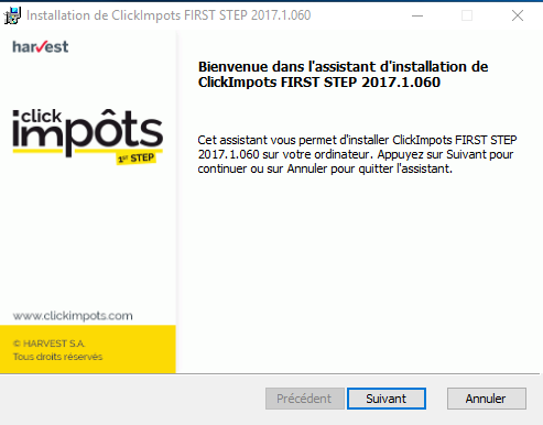 installation_clickimpots_first_step_2017